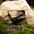 Boston_flower_show_049
