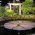 Boston_flower_show_083