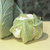 Cauliflower_skywalker.small