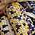 Corn_anasazi_flour.small