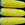 Corn_luscious.sprite