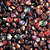 Corn_mandan_red_flour.small