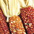 Corn_supai_red_parch.small