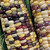 Corn_triple_play.small