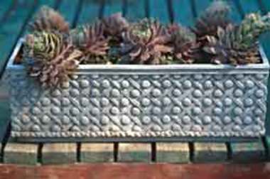 Hen_box