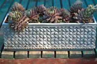 Hen_box