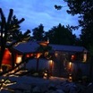 DigtheDirt Member Gardens