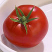 Tomato_chancha