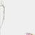 Stationary_-_long_stem_-w-2_bottom_flowerw