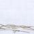 Stationary_envelope_3