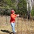 Raspberry_pruning_004