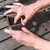 Still_4.small
