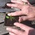 Still_6.small