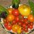 Tomatoes.small