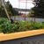 Salad_garden.small