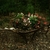 0745aa.small