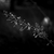 3668.2aa.small