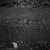 3663.2aa.small