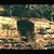 Ancient_portal_by_terraforms.small