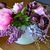 Spring_bouquet.small