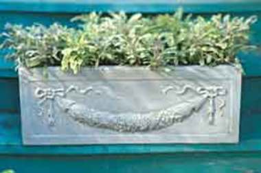 Sage_pot