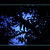 Midnight_moonlight_by_terraforms.small
