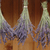 Lavender_drying