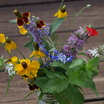 Garden_bouquet
