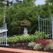 Garden_bed.thumb