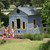 Whimsical_house
