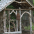 Twig_house