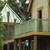 Large_bird_house