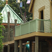Large_bird_house