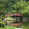 Half_moon_bridge_2.thumb