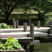 Post_bridge