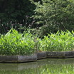Floating_boxes