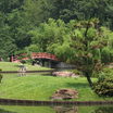 Half_moon_bridge_3