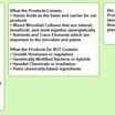 Biosoil_summary_1_