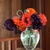 Poppies