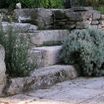 Pool_steps