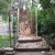 Garden_2010_018