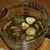 Pickles