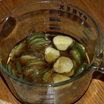Pickles