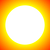 Sun.small