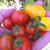 Ripe-tomatoes