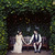 Holding_hands.small