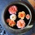 Tuesday_cut_roses_1.small