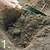 01_digging_hole2.small