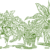Plant_pests1.small