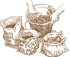 Potting_soil3.detail